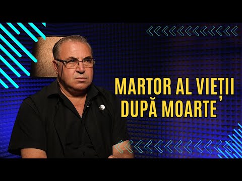 Întrebări și Răspunsuri cu Ala Zasmenco (25.09.2025) - Constantin Ban