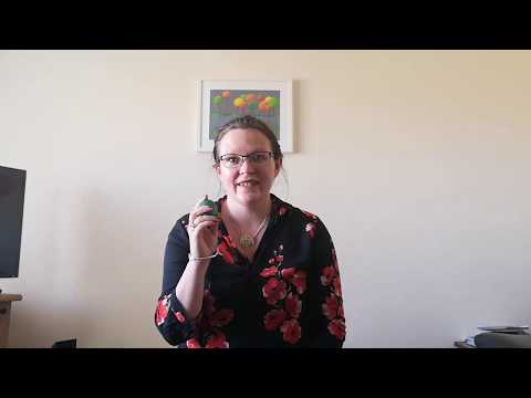 Gaelic Puirt à beul