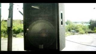 Royce Da 5'9 - Shake This [Produced By DJ Premier]