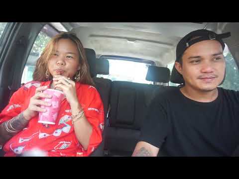 Dhyana Mitta - #Lifestyle "MURA JUD SIYA'G COFFEE JUD"