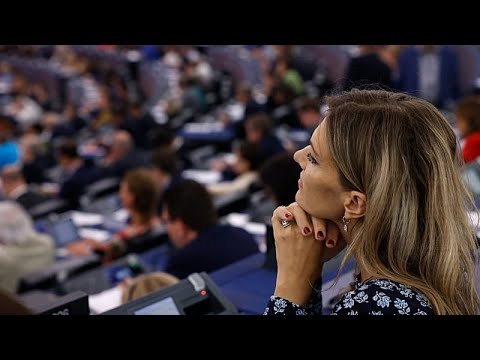 Esclusiva - Qatargate, tre anni dopo parla Kaili: nessun processo e troppe ombre sull’inchiesta