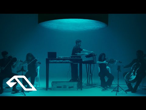 Catching Flies - Satisfied [Strings] (Live Performance Video) [@CatchingFliesMusic ]