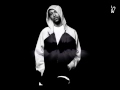 Joe Budden - Do Tell [ ST FR ]