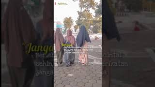 Download lagu Video Story Whatsapp durasi pendek❤ mp3 Download lagu Video Story Whatsapp durasi pendek❤ mp3