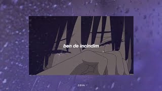 Katie Herzig - I Hurt Too (Türkçe Çeviri)