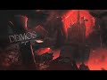 VERIFIED Deimos By ItsHybrid More TOP 15