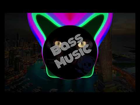 Sagaz feat. MD & Gabrá - KHALI