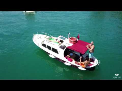 download lagu mp3 mp4 Beykoz Teknede Iftar, download lagu Beykoz Teknede Iftar gratis, unduh video klip Beykoz Teknede Iftar