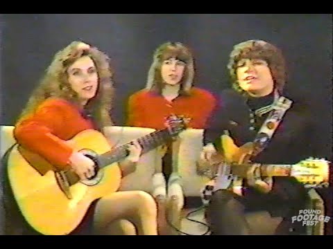 The Mockingbirds - "Dreamer" (full version)