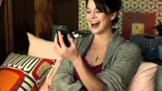 Sinden & The Count - Beeper [Fake Blood Remix] (Music Video)