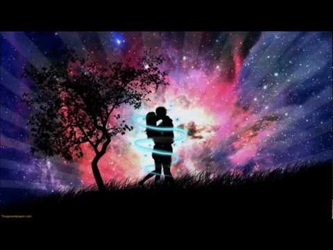 NueYawk Hail and Supa Natral - Love Your For a Lifetime