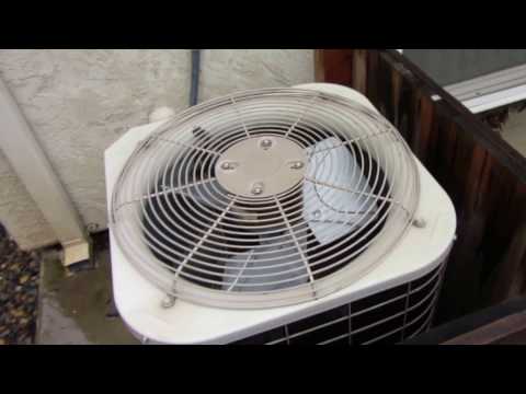 The Surprising Truth About 2210 Antelope Ct Merced CA 95341 Nobody Tells You