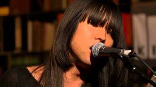 Bo Ningen - Slider (Live on KEXP)