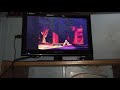 Closing To The Sword In The Stone 1995 VHS Version 2