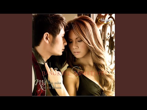 Đã biết khi yêu - Bằng Kiều