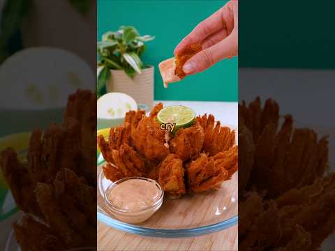 Storytime! I FORCED myself to cry?!