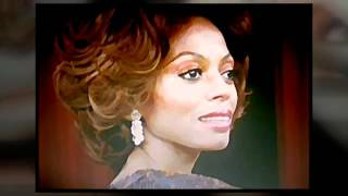 DIANA ROSS no one gets the prize / the boss (12 inch re-edit)