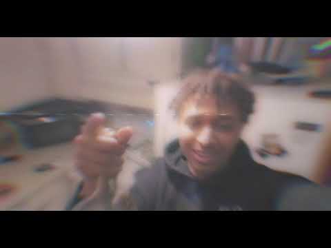 Strip4T - Lit Forreal (Music Video) [Dir. @ChivesCenter ]