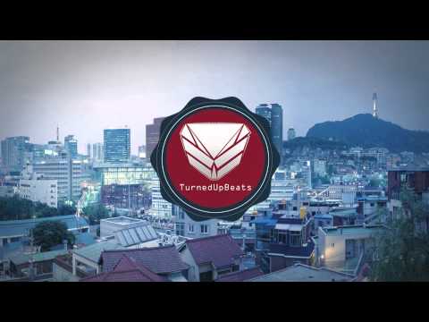 Tha Trickaz x Apashe - iDynamite