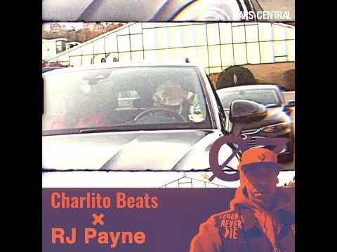 RJ Payne x Charlito Beats #SmackPackVol11Challenge with Ski Beatz [Entry #2]