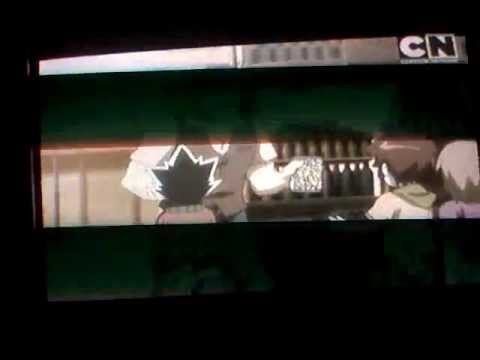 Beyblade Metal Masters episode 35 Hindi Dubbed part 1