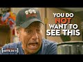 Mike Rowe Learns About Anatomical Oddities | Mütter Museum | Somebody's Gotta Do It