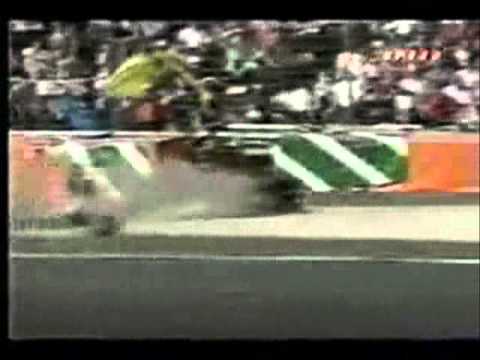 Yello Vs Tamás Zettner Sr   by Frenky