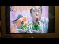 Ned S Declassified Funniest Moment I Ever Seen
