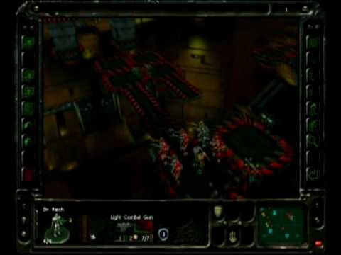 battle isle pc game