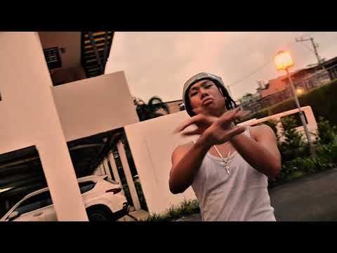 IBANG-IBA - Don Drey (OFFICIAL MUSIC VIDEO)