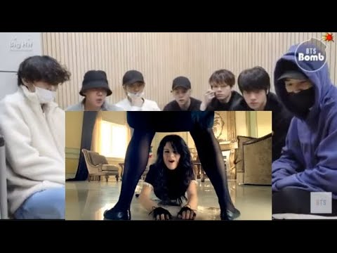 Selena Gomez tell me something i don’t know