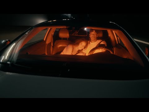 Ariel Wayz - MADE FOR YOU  (Official music video)