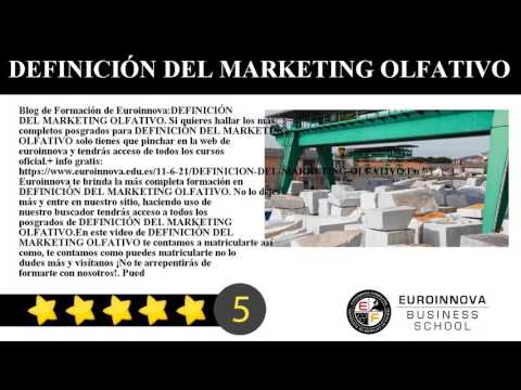 Cursos Youtube Online Euroinnova