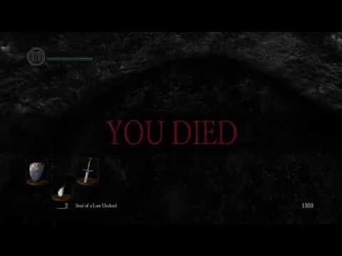 [Vinesauce] Joel - Drunk Souls