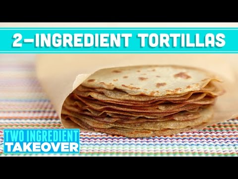 download lagu mp3 mp4 Healthy Vegan Tortillas, download lagu Healthy Vegan Tortillas gratis, unduh video klip Healthy Vegan Tortillas