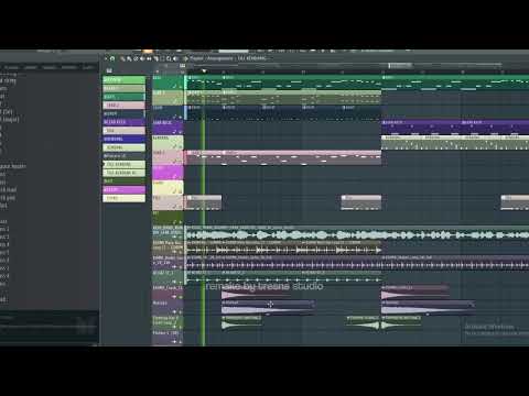 Kicau Mania - Ndarboy Genk, Banditoz Yaow 86, BoyCord (FL PROJECT)