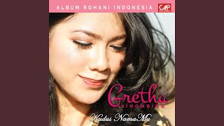 Download lagu Anugrahmu Bagiku mp3