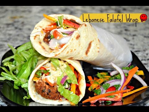 download lagu mp3 mp4 Falafel Wrap, download lagu Falafel Wrap gratis, unduh video klip Falafel Wrap