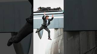 10 Shocking Facts About Tom cruise😱#america #usa #usashorts#shorts #newyork #american