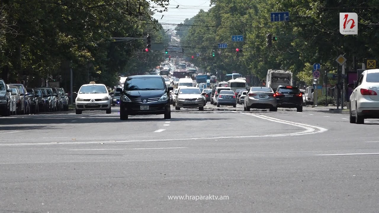 Տղամարդը պետք է կին դառնա, որ մեքենայի ԱՊՊԱ-ն էժան լինի