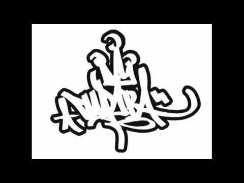 Стр2 - Се што имаш