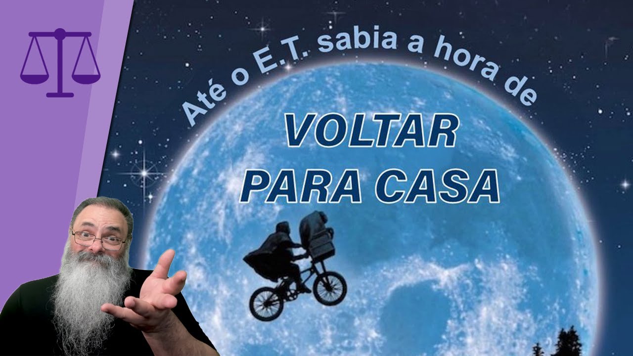 EMBAIXADA AMERICANA mandou RECADO para FILHO do BARROSO? OU foi SÓ PROPAGANDA INSTITUCIONAL?