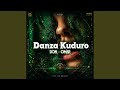 Danza Kuduro (House)