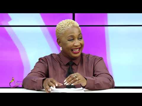 Entre nous femmes - Femme et vocation dans l'Eglise