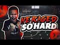 1v1 9 YEAR OLD BROTHER VS SUBSCRIBER TRASH TALKER!! THEY HAD A ROAST SESSION ๐ SOMEONE RAGED!! 1v1 9 YEAR OLD BROTHER VS SUBSCRIBER TRASH TALKER!! THEY HAD A ROAST SESSION ๐ SOMEONE RAGED!!