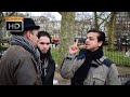 Only One Path Mansur Trinitarian L Speakers Corner L Hyde Park