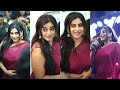 മനം മയക്കും ലുക്കിൽ അന്നാ രാജൻ ലിച്ച�