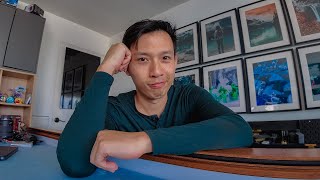 Wolfpack - Root video thumbnail