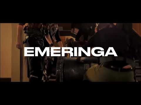 Í Verzló/FOKKUM Á MRINGA - VÍ-mr 2024 - 12:00