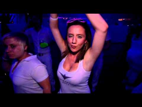 Sensation White 2011 Amsterdam Official Movie